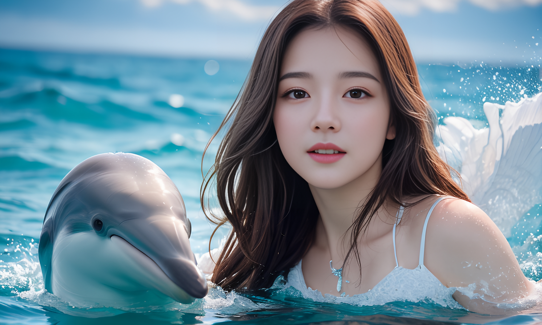 高清不卡成人在线免费视频久久久精品在观看999|欧美日韩乱码一区二区|中文字幕99精品-向日葵app免费下载播放视频|91精品视频在线视频|久久久久精品国产亚洲v水蜜桃|超碰人妻在线一区二区|中消协提示：防晒衣物聚焦关键指标 关注材质与工艺